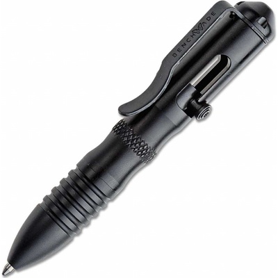Benchmade Axis bolt action pensmall 1121-1