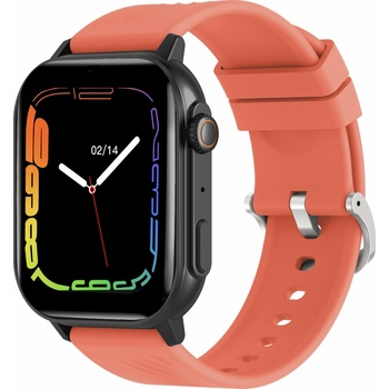Gravity GT15-3