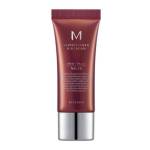 Missha M Perfect Cover BB Cream SPF42/PA++ MINI - 23 Natural Beige - BB крем MINI 20мл