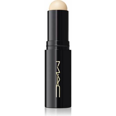 Mac Cosmetics Studio Radiance Skin Tint Stick make-up v tyčince lightest 1 8 g