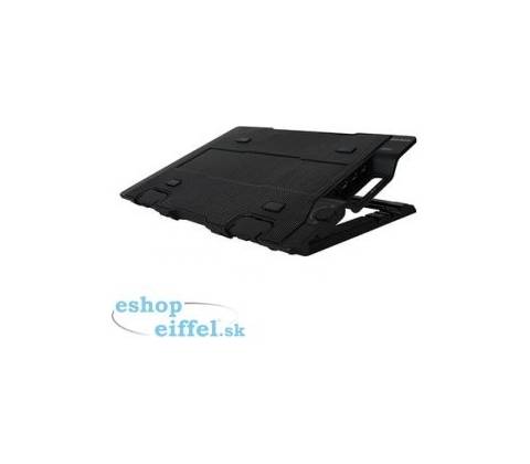 Zalman ZM-NS2000