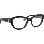 Balenciaga BB0481O 005 56