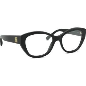 Balenciaga BB0481O 005 56