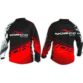 NORCO GRAVITY