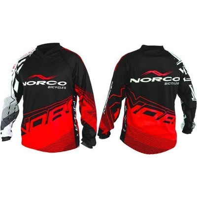 NORCO GRAVITY