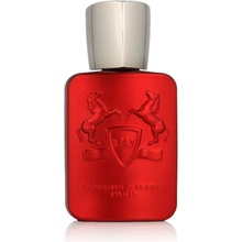 Parfums De Marly Kalan parfumovaná voda unisex 75 ml