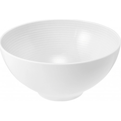 Seltmann Weiden Osobní miska Beat bílá 15,5 cm