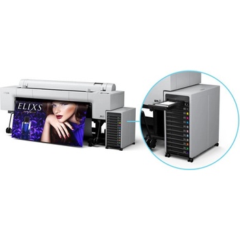 Image 1 of Epson SureColor P20500 (C11CK99301A2)