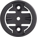 Disk adaptéru Bontrager Pro Blendr Garmin