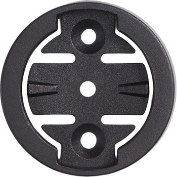 Disk adaptéru Bontrager Pro Blendr Garmin
