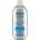 Astrid t. m ASTRID T. M. ASTRID AQUA BIOTIC Mic. v 3в1 400мл нормална кожа
