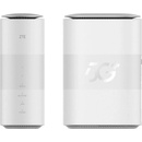 ZTE MC888 5G