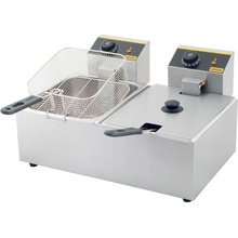 GREDIL 746100