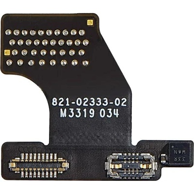 Flex kabel základní desky Apple Watch Series 5 / SE 1. gen 44mm WCH0234