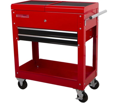 AHProfi TC310
