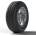 Michelin Energy Saver+ 185/60 R14 82H