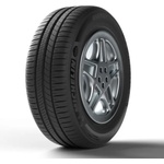 Michelin Energy Saver+ 185/60 R14 82H Автомобилни гуми
