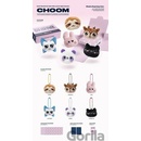 Babymonster - Choom CD
