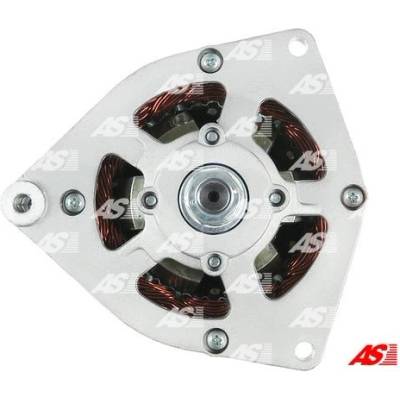 AS-PL generátor Brand new AS-PL Alternators 012048 A0030