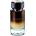 Mercedes-Benz Le Parfum EDP 120 ml Tester