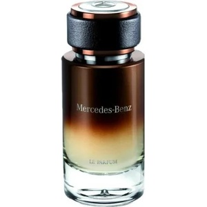 Mercedes-Benz Le Parfum EDP 120 ml Tester Парфюми