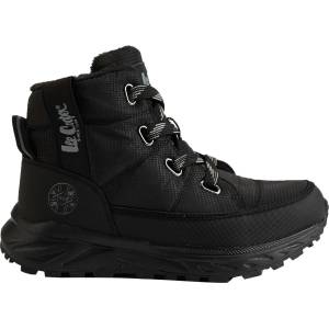 Lee Cooper Winter w 39 - sportisimo - 107,47 лв