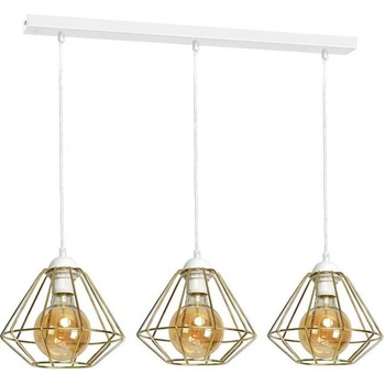 Image 1 of MILAGRO LUPO MLP6267