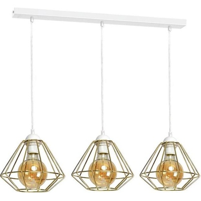 MILAGRO LUPO MLP6267