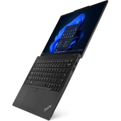Lenovo ThinkPad X13 G5 21LU007KGE
