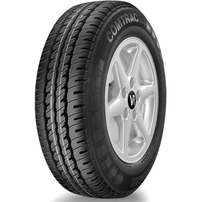 Vredestein Comtrac 195/75 R16 107R
