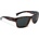 PELAGIC Слънчеви очила PELAGIC BALLYHOO - POLARIZED MINERAL GLASS: Tortoise/ Grey Glass