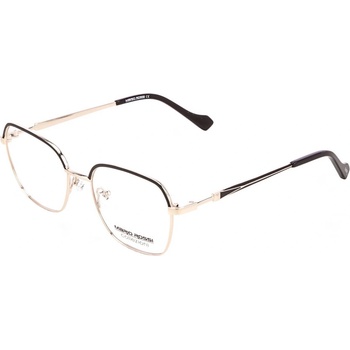 Mario rossi mr 12-582 - 17 дамски (mr 12-582 - 17)