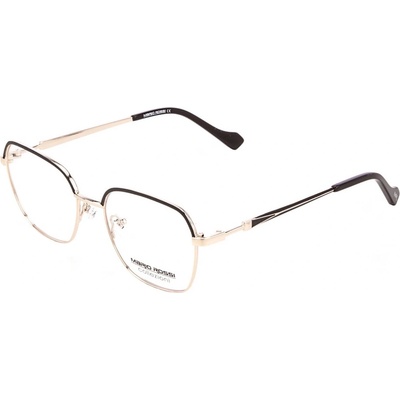 Mario rossi mr 12-582 - 17 дамски (mr 12-582 - 17)