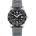Luminox XS.CA22M