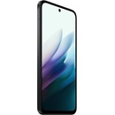 Image 1 of Xiaomi Redmi 15 5G 128GB 6GB RAM Dual