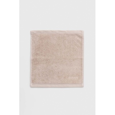 HUGO BOSS Памучна кърпа BOSS 30 x 30 cm (1013449)