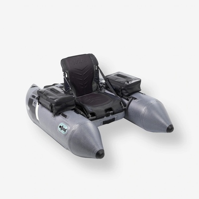 CAPERLAN float tube FLTB-9