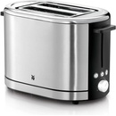 Image 1 of WMF Lono 04 1409 0011 (3200000014)