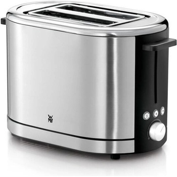 Image 1 of WMF Lono 04 1409 0011 (3200000014)