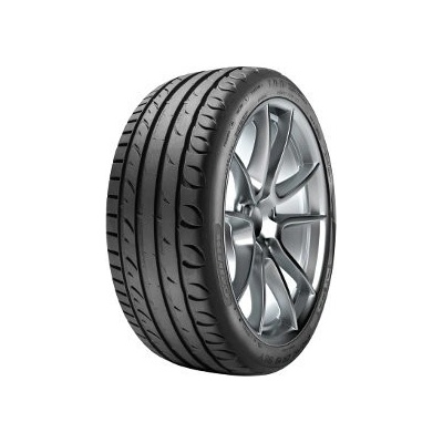 Orium UHP 225/40 R18 92W