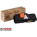 Kyocera Mita TK-160 - originální