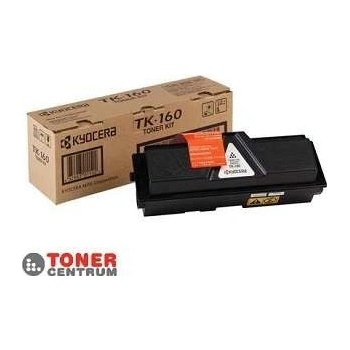 Kyocera Mita TK-160 - originální