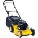 AL-KO 46 BR