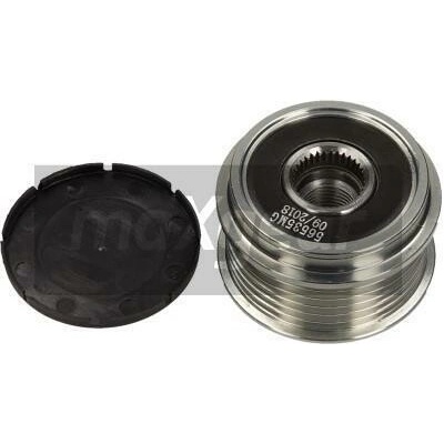 Voľnobeżka alternátora MAXGEAR 30-0178