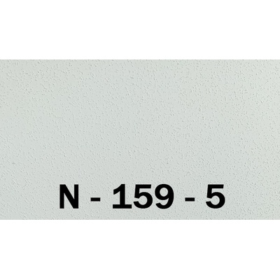 Het W-Grund Impuls 12 kg N - 159 - 5
