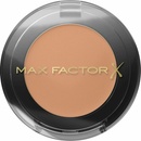 Max Factor Wild Shadow Pot krémové očné tiene 07 Sandy Haze 1,85 g