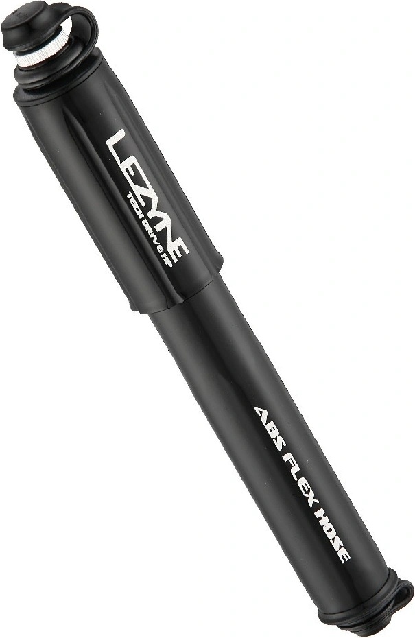 Lezyne Tech Drive HP