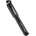 Lezyne Tech Drive HP