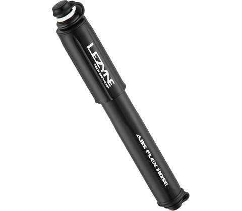 Lezyne Tech Drive HP