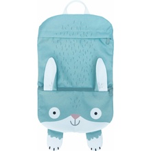 Ababu Mini Kapsář do školky Zajíček